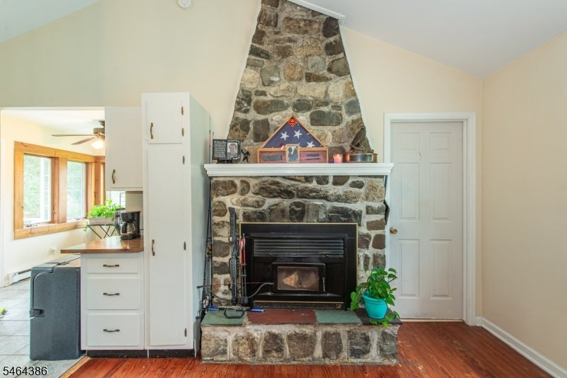 4 Gilbert Dr