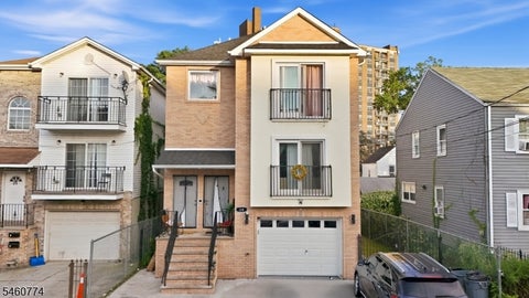 Photo for 28 Hanford St