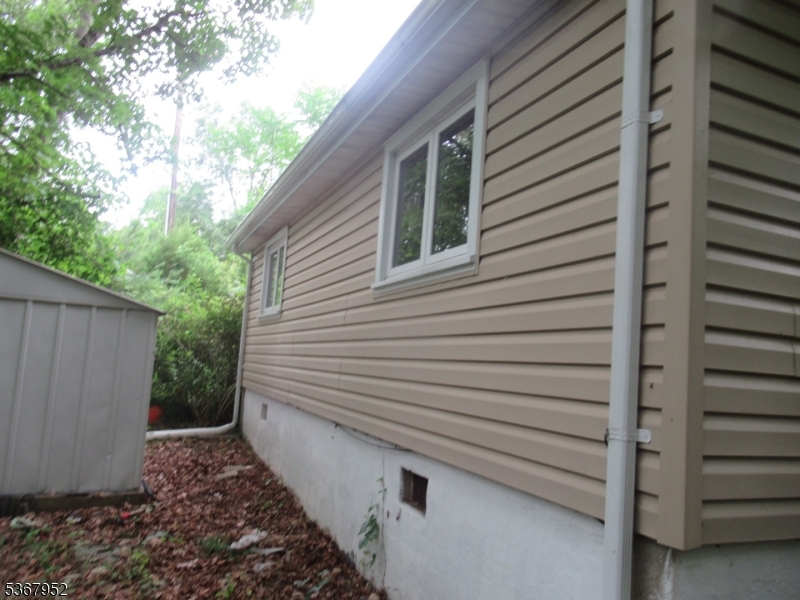 436 Diamond Spring Rd