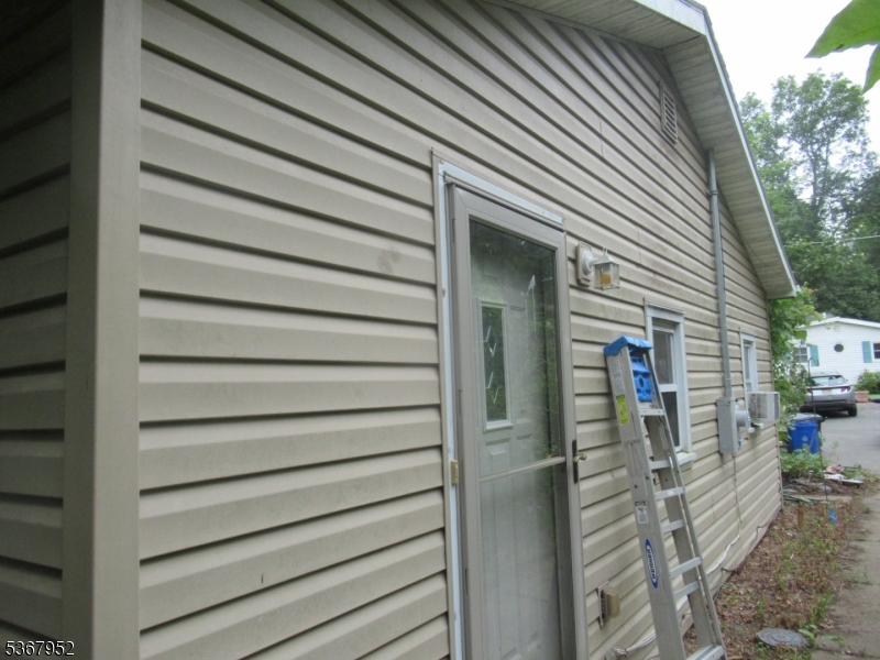 436 Diamond Spring Rd