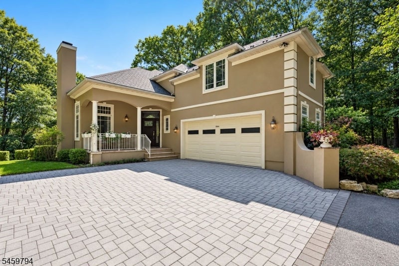 510-A Openaki Rd
