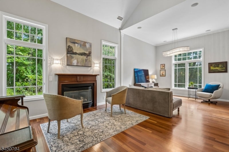 510-A Openaki Rd