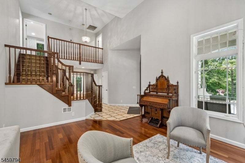 510-A Openaki Rd