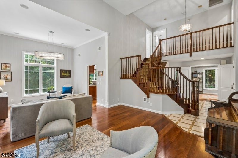 510-A Openaki Rd