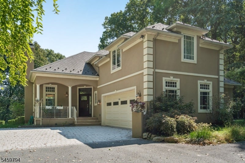 510-A Openaki Rd