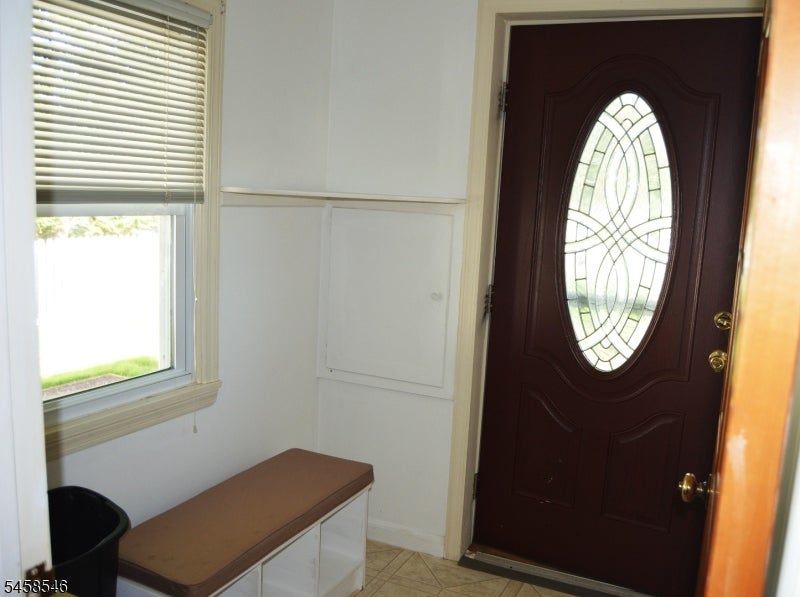 132 Stony Brook Rd 132