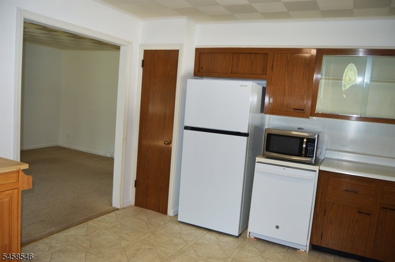132 Stony Brook Rd 132