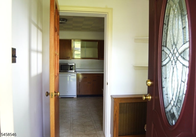 132 Stony Brook Rd 132