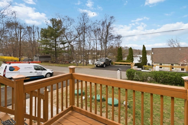 54 Wildwood Rd