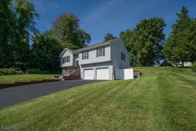 117 Hillside Dr