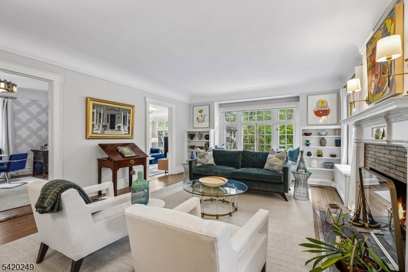 9 Quentin Ct