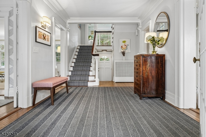 9 Quentin Ct