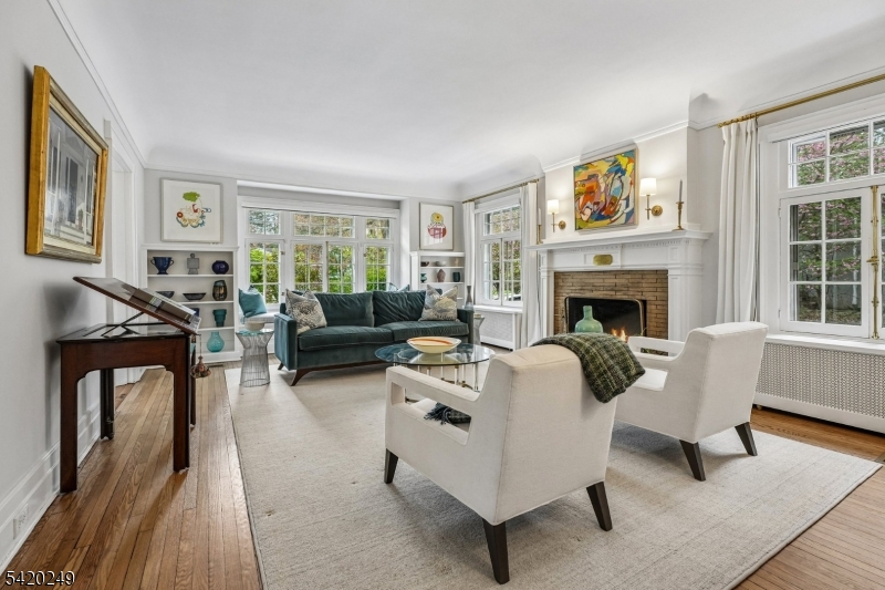 9 Quentin Ct