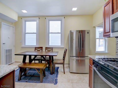 Featured picture for the property 4036351