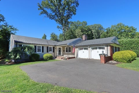 Photo for 293 Cherry Hill Rd