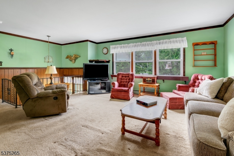 243 Andover Rd