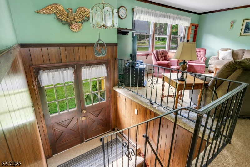 243 Andover Rd
