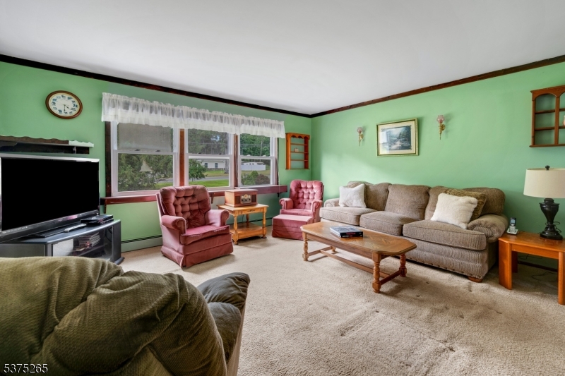 243 Andover Rd