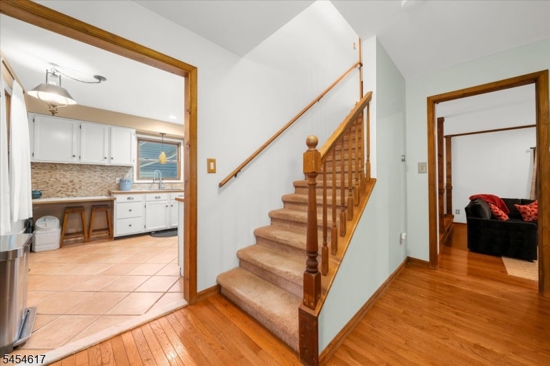 77 Washburn Ave