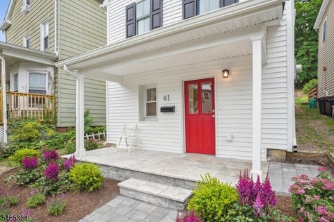 Photo for 61 Madison St