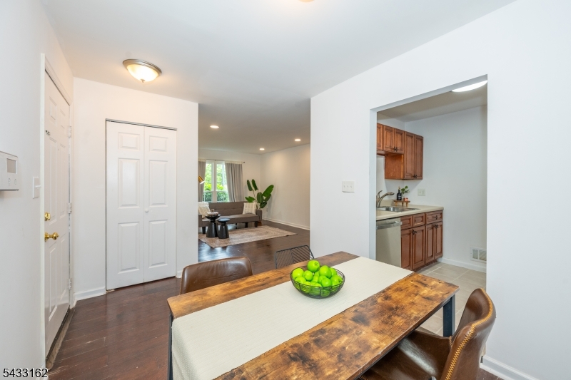 72 Cherry St