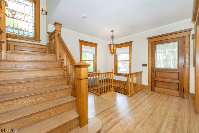 294 Claremont Ave
