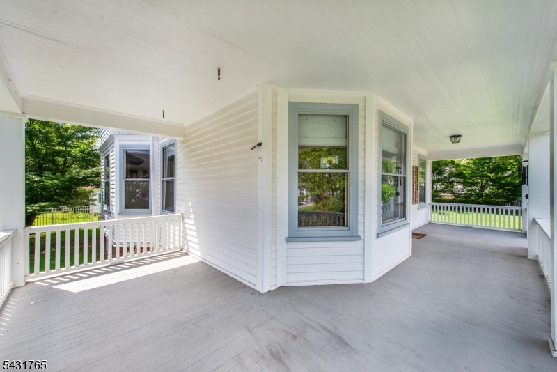 294 Claremont Ave
