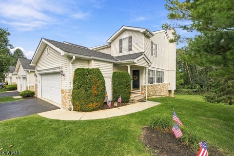 Photo for 51 Lakeview Dr