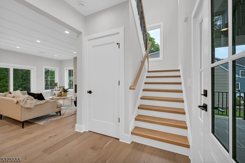 176 Harrow Rd