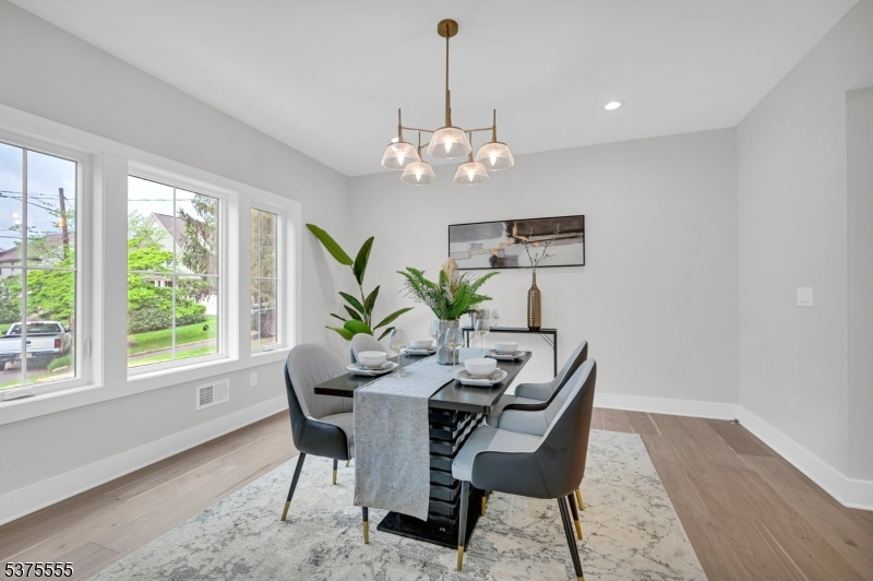 176 Harrow Rd