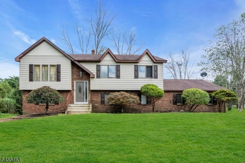 Photo for 117 Beemer Church Rd