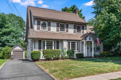 Featured picture for the property 3917670