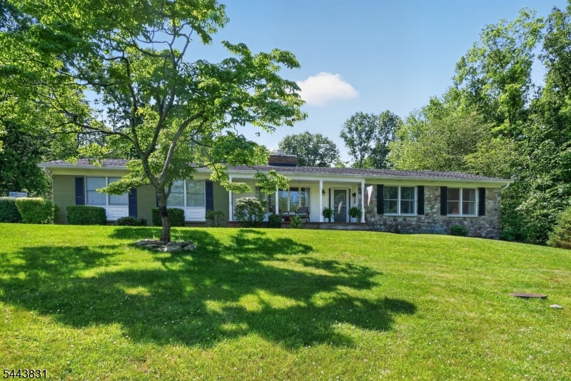 64 Stony Brook Rd