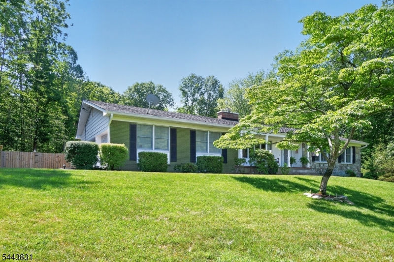 64 Stony Brook Rd