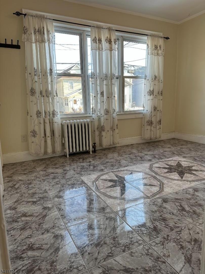 722-724 Van Buren Ave