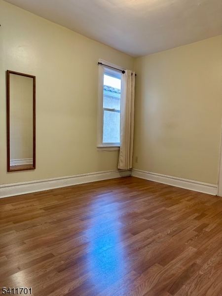 722-724 Van Buren Ave