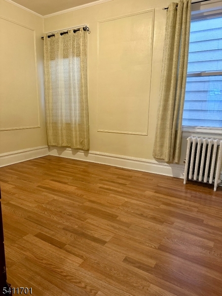 722-724 Van Buren Ave