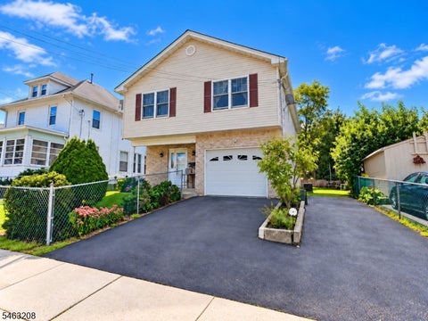 Photo for 66 Goodale Ave