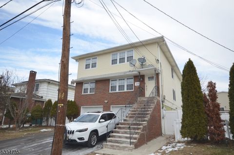 910 Smith St Linden City NJ 07036