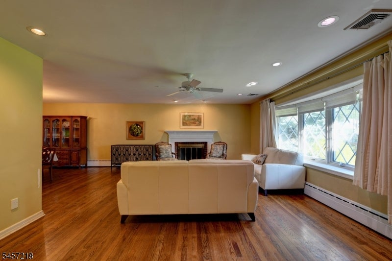 25 Morningside Cir
