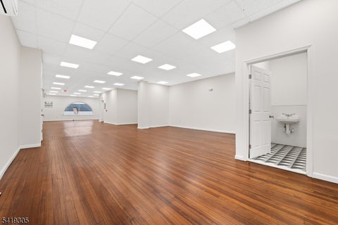 Photo for 48 Commerce St