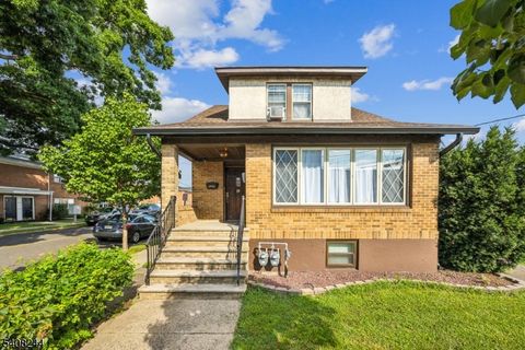 19 Victor St Lodi Boro NJ 07644