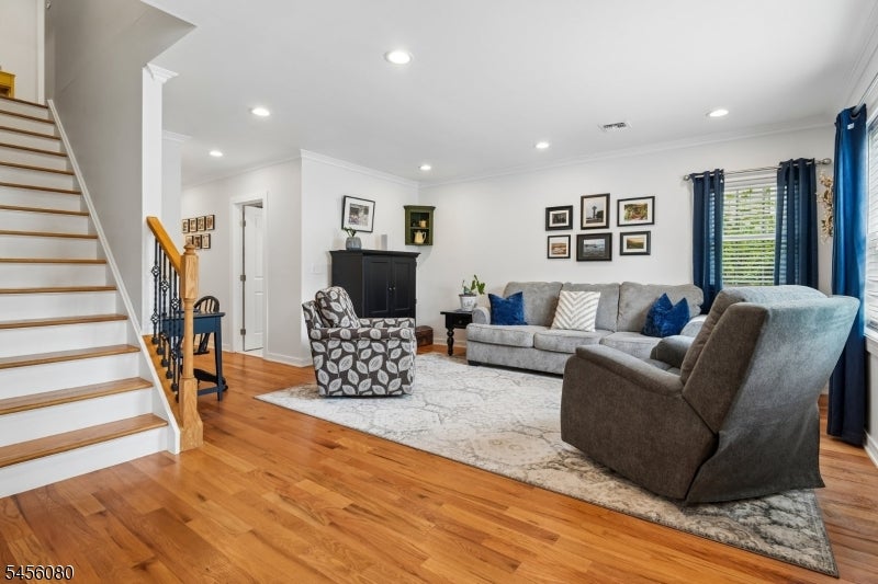 10 David Rd