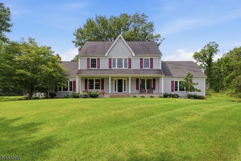 Photo for 658 Main St