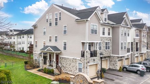 177 Brittany Ct Clifton City NJ 07013