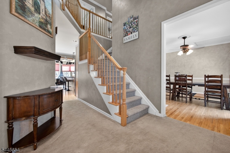 15 Hidden Valley Rd