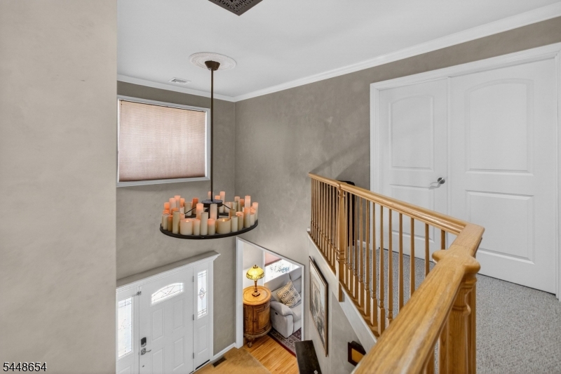 15 Hidden Valley Rd