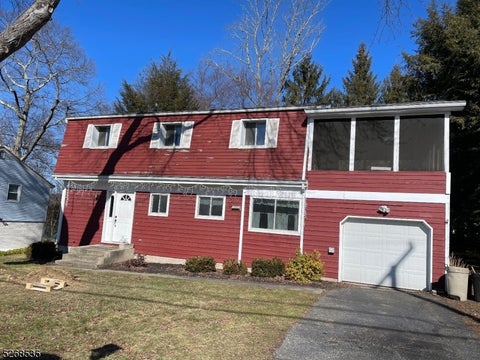 Featured picture for the property 3885038