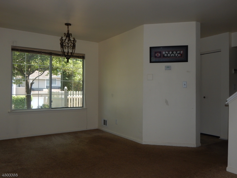 9 Pendleton Court