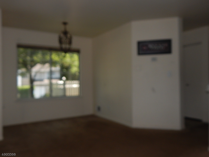 9 Pendleton Court
